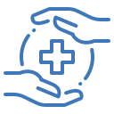 **企业团队建设活动**